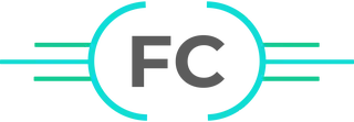 Finsolve Consulting